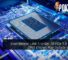 Intel Meteor Lake-S to Get 20 PCIe 5.0 Lanes, Z890 Chipset May Include Wi-Fi 7 34