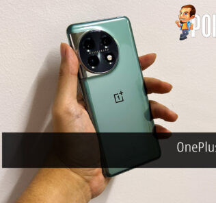 OnePlus 11 Review