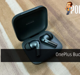 OnePlus Buds Pro 2 Review