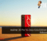 realme 10 Pro 5G Coca-Cola Edition Set To Release Soon 30