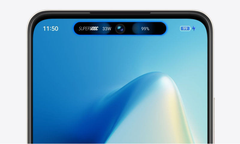 realme C55 Officially Launched In Malaysia With 'Segment-Leading Features' 28