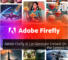 Adobe Firefly AI Can Generate Content On The Fly For Content Creation 28