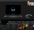 Alienware Unveils Revamped Software & New Peripherals, Coming Soon To Malaysia 29