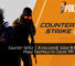 Counter-Strike 2 Announced: Valve Bringing Major Overhaul to Classic FPS Game