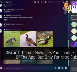 Discord Themes Now Lets You Change The Look Of The App, But Only For Nitro Subscribers 26