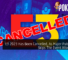 E3 2023 Has Been Cancelled, As Major Publishers Skips The Event Altogether 29
