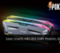 Lexar Unveils ARES RGB DDR5 Modules, Q2 2023 Launch 41