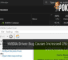 NVIDIA Driver Bug Causes Increased CPU Usage 28