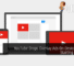 YouTube Drops Overlay Ads On Desktop Site Starting April 6 38