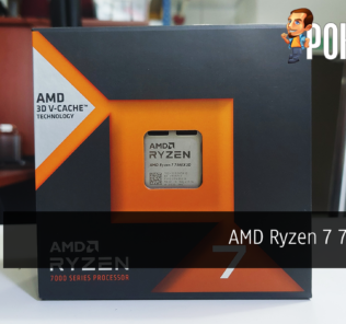 AMD Ryzen 7 7800X3D Review - Long Live 3D V-Cache! 30