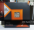 AMD Ryzen 7 7800X3D Review - Long Live 3D V-Cache! 30