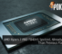 AMD Ryzen 7 PRO 7840HS Spotted, Already Faster Than Previous Flagships 39