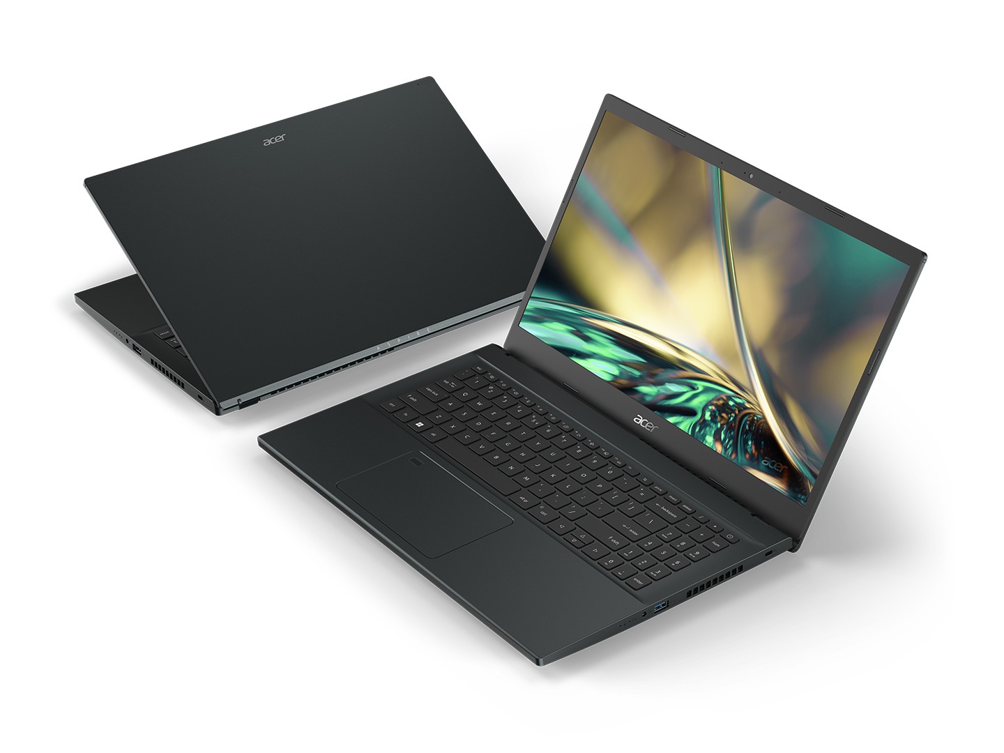 Acer Malaysia Launches New Predator Helios Laptops and Refreshed Aspire ...