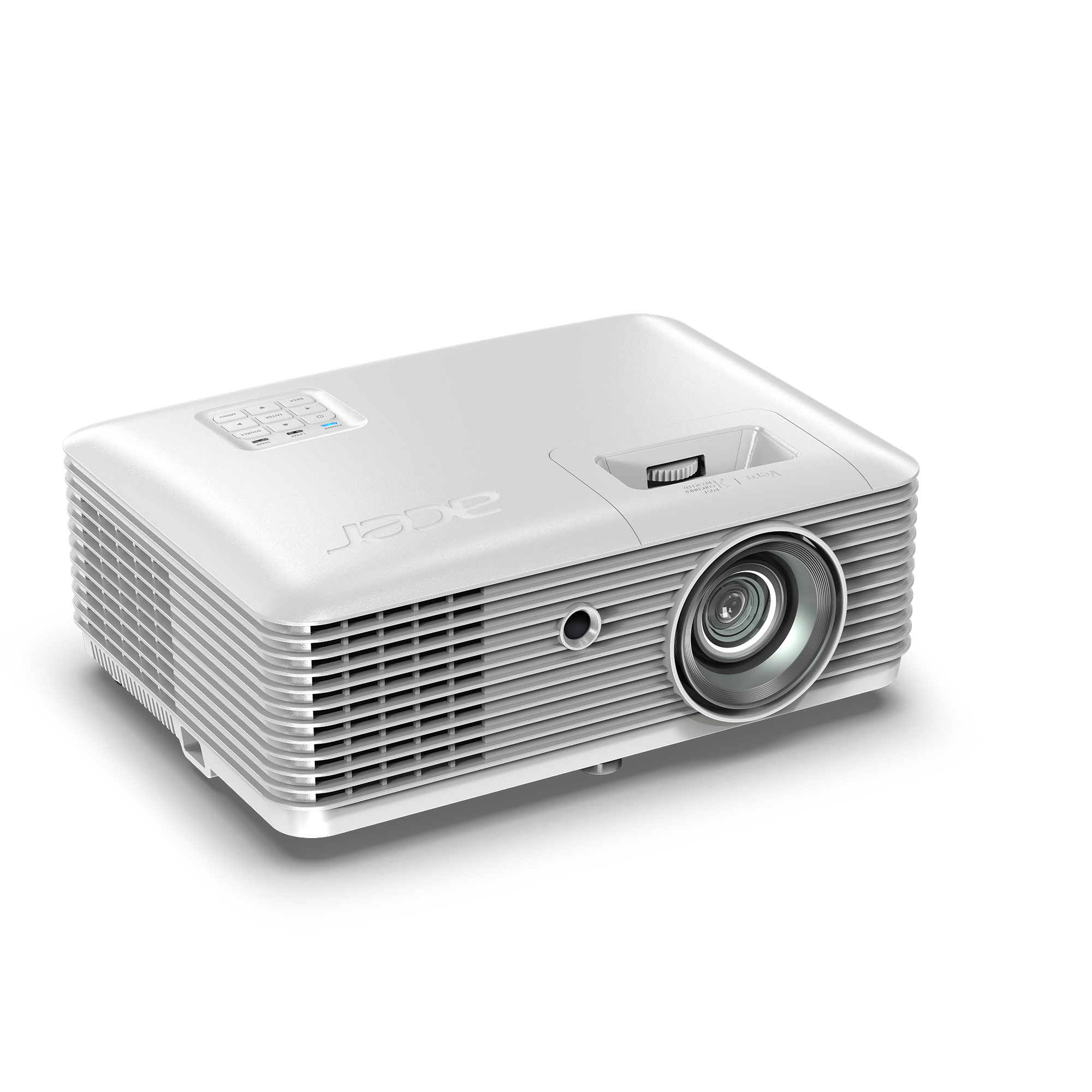 Acer Expands Vero Line With Upgraded Laptop And New Projector 22