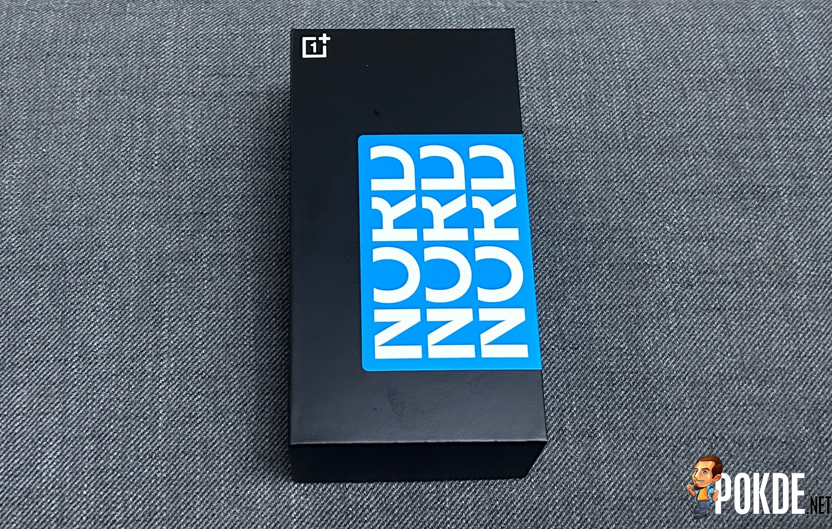OnePlus Nord CE 3 Lite Review - Tempering Expectations – Pokde.Net