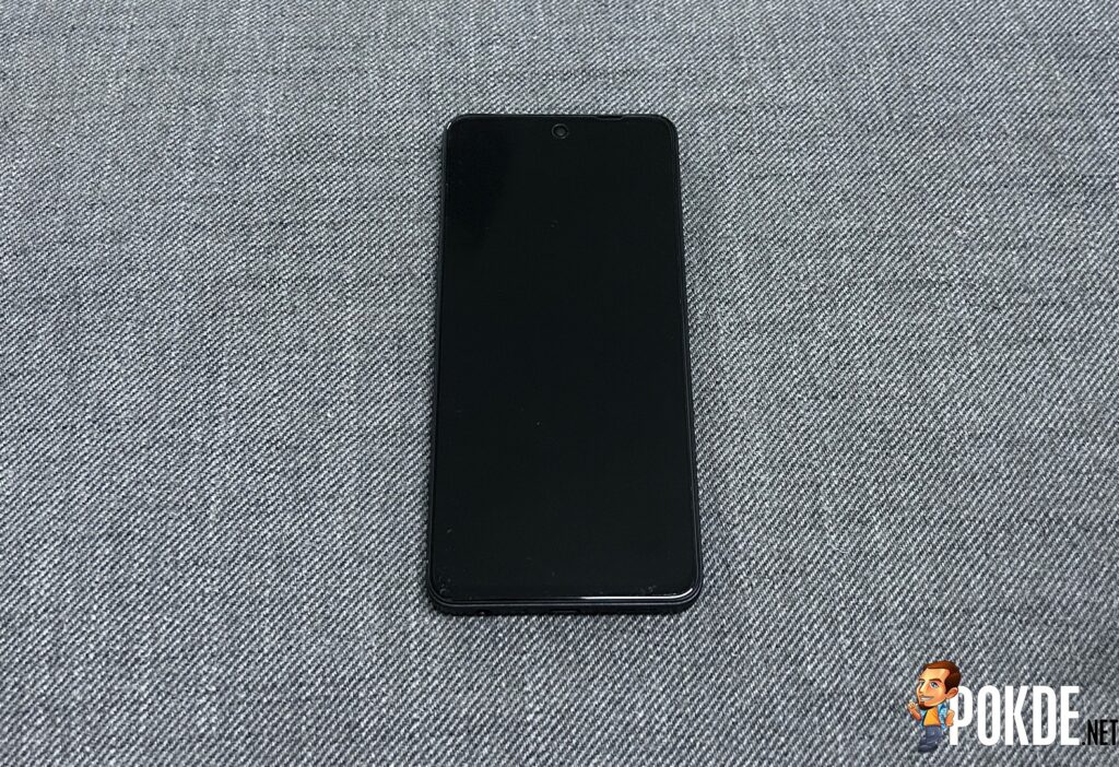 OnePlus Nord CE 3 Lite Unboxing and First Impressions