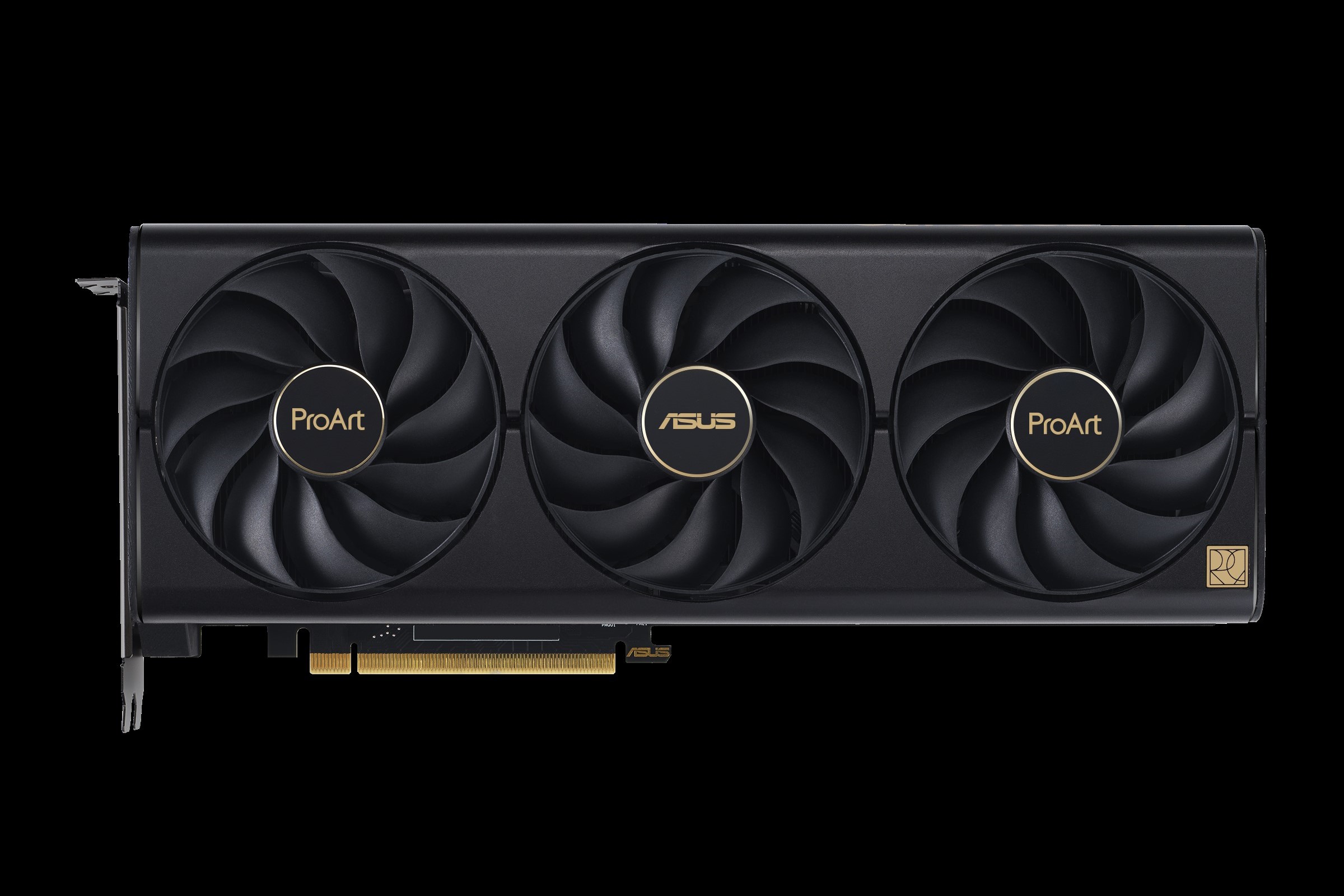 ASUS Announces ProArt GeForce RTX 4080 and 4070 Ti Creator Graphics Cards -  XanxoGaming