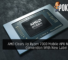 AMD Clears Up Ryzen 7000 Mobile APU Naming Convention With New Label Sticker 25