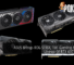 ASUS Brings ROG STRIX, TUF Gaming & DUAL Lineup Of RTX 4070 GPUs 26