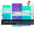 Bombshell: Bing Search May Replace Google On Samsung Galaxy Smartphones 34