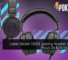 Cooler Master CH331 Gaming Headset Puts Its Focus On Bare Essentials 32