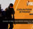 Counter-Strike 2 Gets NVIDIA Reflex For Reduced Input Latency 34