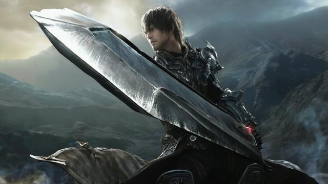 Final Fantasy 16 Will Not Require You to Grind, Says Producer