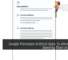 Google Mandates Android Apps To Allow Users Deleting Their Accounts 33