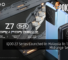 iQOO Z7 Series Launched In Malaysia To Take On Midrange Segment 29