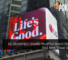 LG Electronics Unveils Youthful Brand Direction And New Visual Identity 35