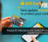 Maybank Introduces Kill Switch Feature for Credit and Charge Cards 39