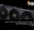 ASUS ProArt Line Now Includes GPUs, Starting With RTX 4080 and RTX 4070 Ti 35