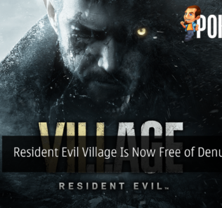 Resident Evil Village Is Now Free of Denuvo DRM 35