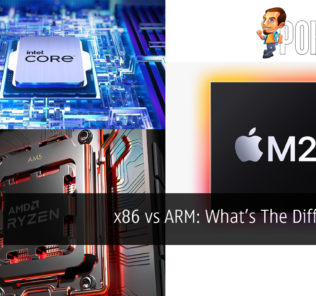 x86 vs ARM: What’s The Difference? 25