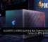 GIGABYTE's AORUS Gaming Box External GPU Now Comes In RTX 4090 Flavor 34