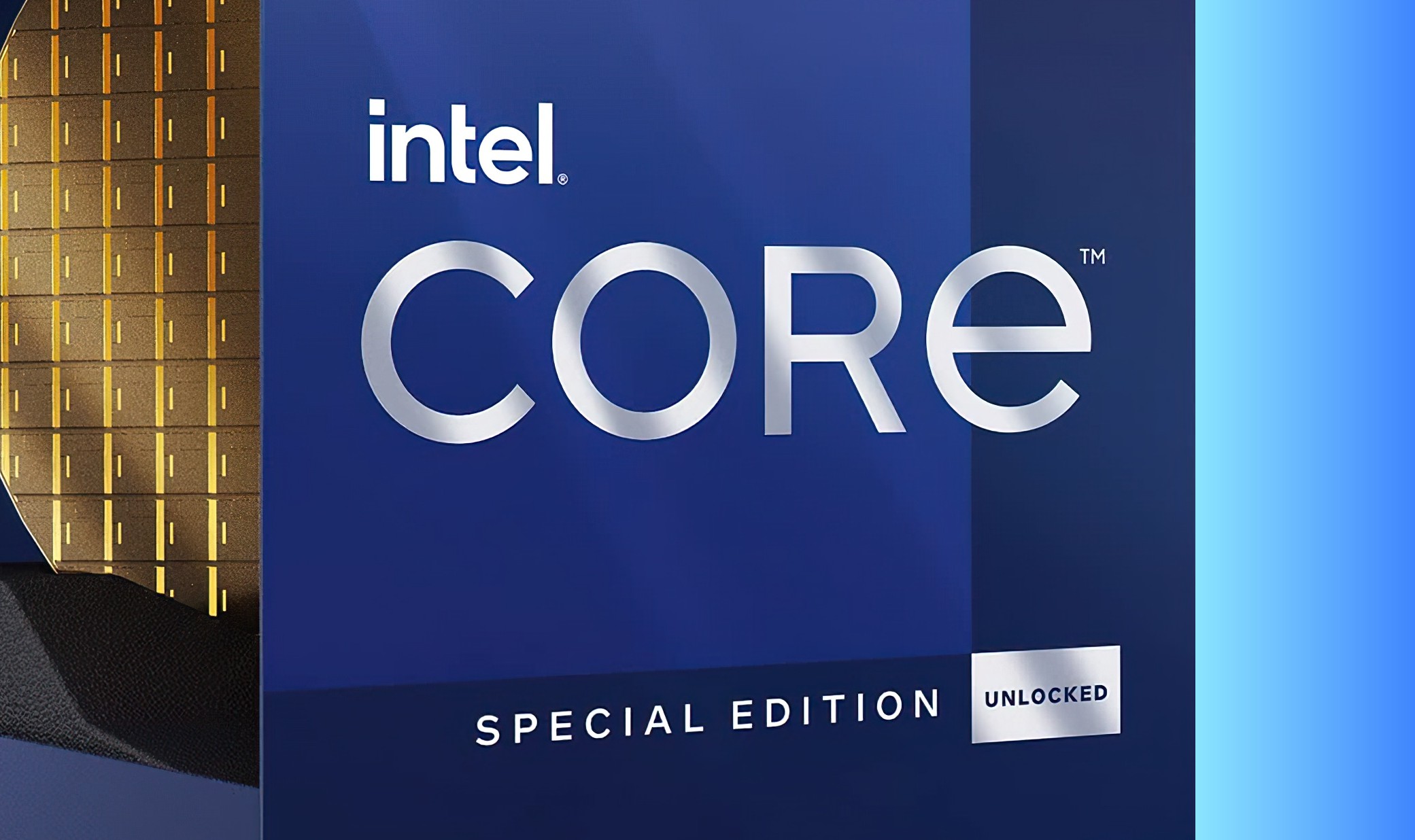 Retailer confirms Intel Core i9-14900KS CPU has 6.2 GHz max clock