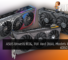 ASUS Unveils ROG, TUF And DUAL Models For RTX 4060 Ti 8GB 27