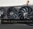 ASUS TUF Gaming GeForce RTX 4070 OC Edition Review - Solid And Silent 31