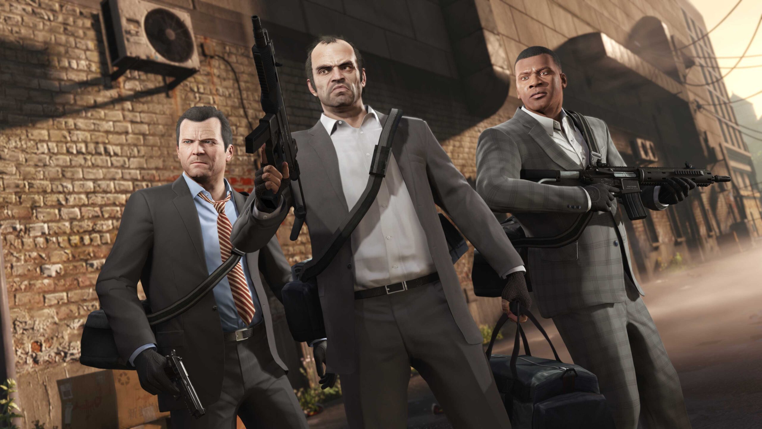 GTA 6 Trailer Release Date Tomorrow: From GTA 6 Release Date To Map Leaks  To Price, What To Expect
