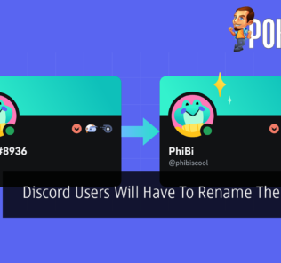 Discord Users Will Have To Rename Themselves Soon 25