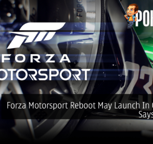 Forza Motorsport Reboot May Launch In October, Says Insider 27