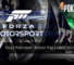 Forza Motorsport Reboot May Launch In October, Says Insider 28