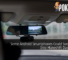 Some Android Smartphones Could Soon Turn Into Makeshift Dashcams 28