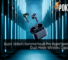Razer Debuts Hammerhead Pro HyperSpeed With Dual-Mode Wireless Capabilities 40