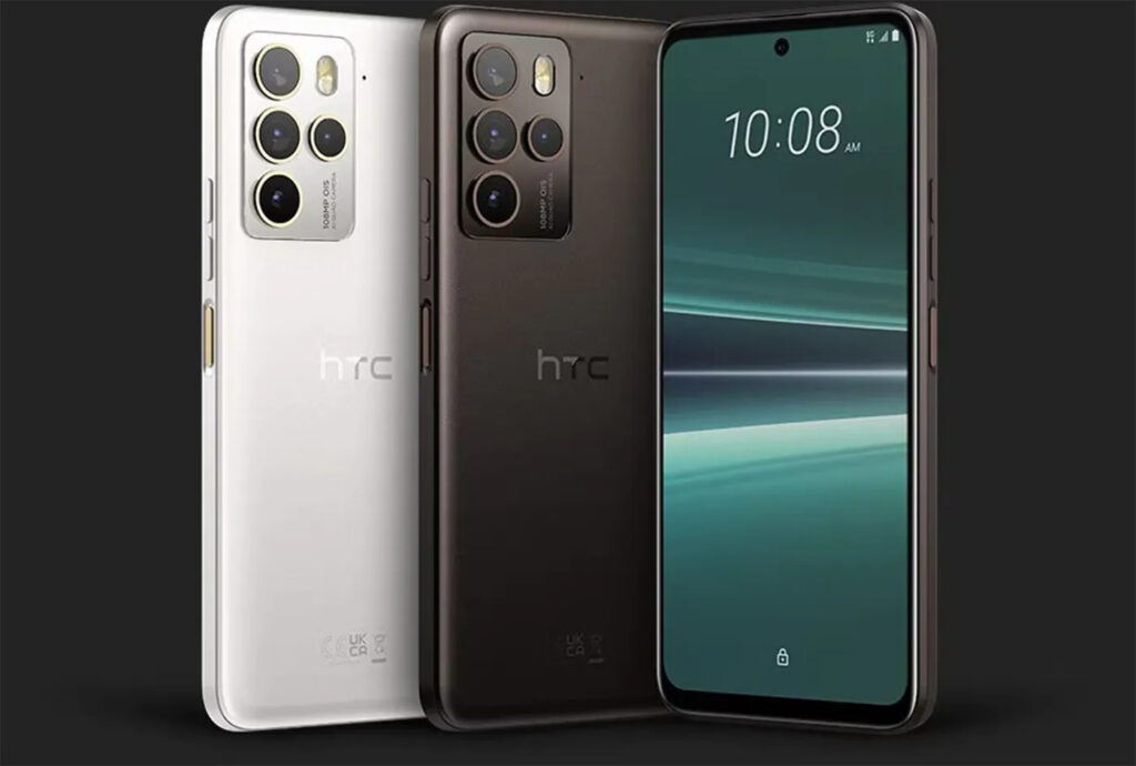 htc u23 pro (1)