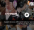 HyperX Renews Official Peripheral Sponsorship with Paper Rex Esports Team 23