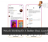Meta Is Working On A Twitter Rival, Launching In Late June 25