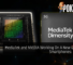 MediaTek and NVIDIA Working On A New GPU For Smartphones: Report 37