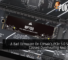 A Bad Firmware On Corsair's PCIe 5.0 SSD Has Caused Overheating And Crashes 38