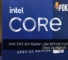 Intel 14th Gen Raptor Lake Refresh Claimed To Clock As High As 6.5GHz 33